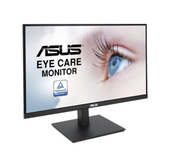 ASUS VA27AQSB - 597740 - zdjęcie 4